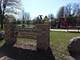 1867 Cambridge, Wheaton, IL 60189