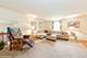 1867 Cambridge, Wheaton, IL 60189
