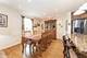 1867 Cambridge, Wheaton, IL 60189