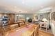 1867 Cambridge, Wheaton, IL 60189