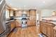 1867 Cambridge, Wheaton, IL 60189