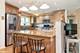 1867 Cambridge, Wheaton, IL 60189