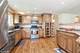 1867 Cambridge, Wheaton, IL 60189