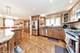 1867 Cambridge, Wheaton, IL 60189