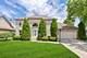 2668 Haddassah, Naperville, IL 60565