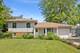 30W212 Bruce, Naperville, IL 60563