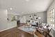 30W212 Bruce, Naperville, IL 60563
