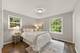 30W212 Bruce, Naperville, IL 60563