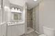 30W212 Bruce, Naperville, IL 60563