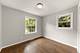30W212 Bruce, Naperville, IL 60563