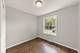 30W212 Bruce, Naperville, IL 60563