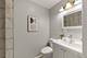 30W212 Bruce, Naperville, IL 60563