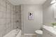 30W212 Bruce, Naperville, IL 60563