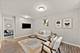 30W212 Bruce, Naperville, IL 60563