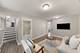 30W212 Bruce, Naperville, IL 60563