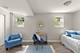 30W212 Bruce, Naperville, IL 60563