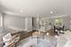 30W212 Bruce, Naperville, IL 60563