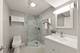 30W212 Bruce, Naperville, IL 60563