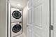 30W212 Bruce, Naperville, IL 60563