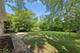 30W212 Bruce, Naperville, IL 60563