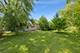 30W212 Bruce, Naperville, IL 60563