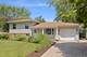 30W212 Bruce, Naperville, IL 60563