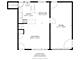 30W212 Bruce, Naperville, IL 60563