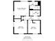 30W212 Bruce, Naperville, IL 60563