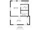 30W212 Bruce, Naperville, IL 60563
