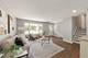 30W212 Bruce, Naperville, IL 60563
