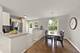 30W212 Bruce, Naperville, IL 60563