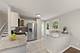 30W212 Bruce, Naperville, IL 60563