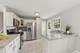 30W212 Bruce, Naperville, IL 60563