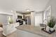 30W212 Bruce, Naperville, IL 60563