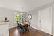30W212 Bruce, Naperville, IL 60563