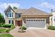 929 E Rosewood, Naperville, IL 60563