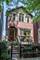 2038 W Cortland, Chicago, IL 60647