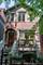 2038 W Cortland, Chicago, IL 60647