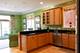 2038 W Cortland, Chicago, IL 60647
