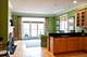 2038 W Cortland, Chicago, IL 60647