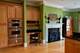 2038 W Cortland, Chicago, IL 60647