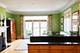 2038 W Cortland, Chicago, IL 60647