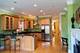 2038 W Cortland, Chicago, IL 60647