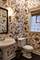 2038 W Cortland, Chicago, IL 60647