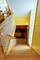 2038 W Cortland, Chicago, IL 60647