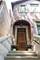 2038 W Cortland, Chicago, IL 60647