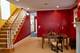2038 W Cortland, Chicago, IL 60647