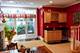 2038 W Cortland, Chicago, IL 60647