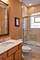2038 W Cortland, Chicago, IL 60647