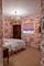 2038 W Cortland, Chicago, IL 60647